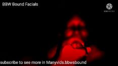 Abspielen Manöverjäger nervus facialis