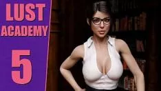 Играть 『Выбор трюмов из горячей библиотеки』Почетное общество голода - последовательность 5
