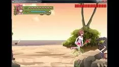Reproducir [eroge aguantar] pistola mágica! -edición tribulación [mikoto sputteromiya]