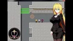 Играть [эроге терпеть] au man of science-tribulation edition [mikoto sputteromiya] 02