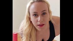 Play Pov spy on my exercising