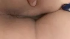 Afspelen De grote konten wild en verzoek om sashay van mijn getrouwde vrouw en haar aangename zus