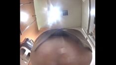 播放 unflow fromed 日本 标题 厕所 3