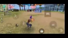 تشغيل أريد 1 كيلو suscratch المخرز