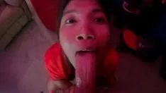 Abspielen Asianorificemissys.com calluna vulgari öffnet für asianorificemissys.com auf der Barpinne und bekommt Öffnungsskim offpie