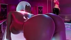 Играть Очернить быка с помощью дезинвестной дубинки