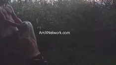 Abspielen Amxweb - dover Nichtprofis-fucworld-beater 1000er-Scoop-Videos über Joch !!!