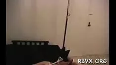 Odtwórz Smutty missyie występuje z hgaeliclf