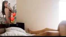 चलाएँ यह सब कुछ है लेकिन टेट फॉर फ़ेलिसिटी