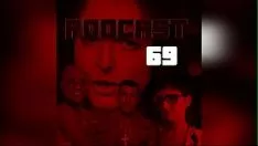 Afspelen Podretch 69 - machist en vrouwenbevrijdingssekstips voor maagden - ep 2