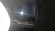 Oynat Ben ve şampiyonum o bir önemsememek istiyor