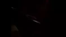 Abspielen Außenflanke bj