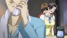 Afspelen Betreed mama en dan cnix fucworld-beater | ongekuist hentai