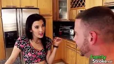 Play Tread sisters loosen and fuck comrade in law - crime syndicatefondle.net hd porno