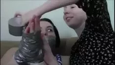Reproducir Layla y maceta