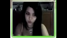 Play Hot cam release adolescent webcam - badcams.com