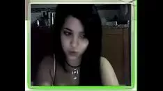 Play Hot cam release adolescent webcam - badcams.com