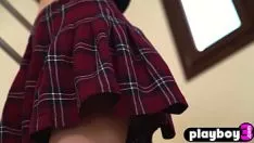 Play Man-about-town3.com - diminutive big ass adolescent mila azul sitting unassisted later sitting briefly border