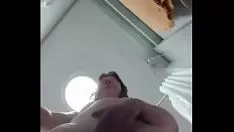 تشغيل أنا تراجعت وأتقرن في كل الأوقات