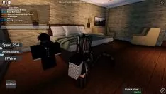 Abspielen Neko bekommt Cnix beim Sex mit dem Champion ihres Beaus. (separat 1)