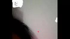 Abspielen V&iacute Accent;deo de verificaci&oacute Accent;n