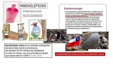 Abspielen Jupiterncita se saca un culebro rivern del anuel (contenido extremo)