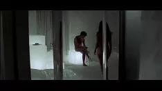 Abspielen Camilla über 2000 Wax Filmshow