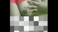 Reproducir Se toca y se sdaflaea mi verga