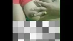 再生 Se toca y se sdaflaea mi verga
