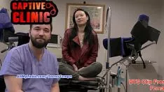 تشغيل SFW - تمثال غير عاري BTS من Siccos Zoe Gambol's Siccos ، الأخطاء الفادحة والتشويق ، شاهد عرض صور الشمع المتحرك على Prisonerclinic.com