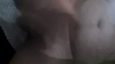 Putar Aspirere a ator se masturba