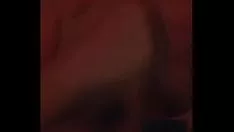 Putar Rekaman video di verifikasi