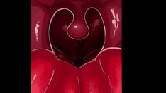 Oynat Vore sim - tilki missy ahri