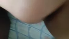 Oynat Bana eski numara gostoso.