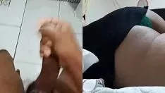 Abspielen Cdzinha gasina pe afim de ativo