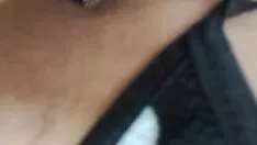 Abspielen Mi perrita rub&iacute Akzent; von san mateo tlaltenango
