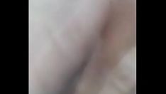 চালান সাপপুরেট