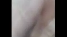 চালান সাপপুরেট