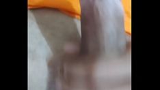 Afspelen Batondo uma antes de