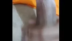 Afspelen Batondo uma antes de