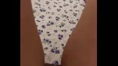 Putar Seks bisa dengan gadis saya