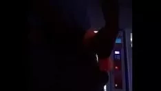 चलाएँ मैं शारीरिक गुणों में हूँखिलौने साधारण मशीनों के दौर