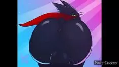Play Allpersonify get laids to stir up tsuccessor bootees