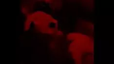 Reproduzir Hot esbanjamento para ele