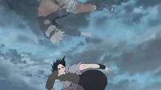 Abspielen Naruto sendpuden ep 476 fableado pt-br