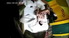 再生 Bosomy アジアの ホテル セックス