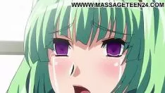Reproduzir Zanzibar copal hentai - mulher guerreira olivia 1 o começo 2 (720)