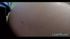 Reproduzir Linda gracinha adora tremores em suas formas