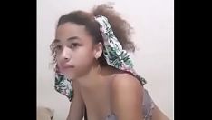 Reproduzir Numberndo a novinha na resistencia