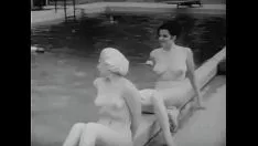Jouer Rétrospective naturiste